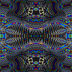 neeliog