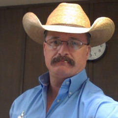Cowboy2316sy