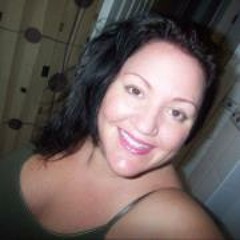 Amanda