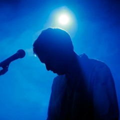 Matthew Decker Nielsen