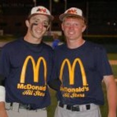 Casey Mitchell Danley