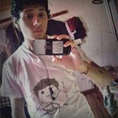 'BAD RAIN'    Slash   Full Instrumental Cover