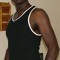Kyle Da Vid