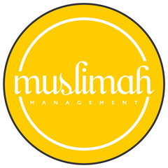 Muslimah Management