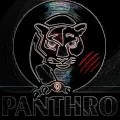 Panthro_Vernacular
