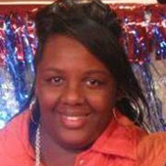 Daryl Alexander Young