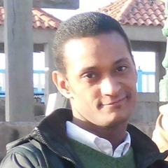 hisham oscar
