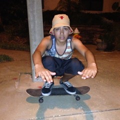crunk