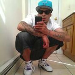 Carlos El Chambel Ruiz