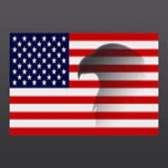 therealmichaelwilson