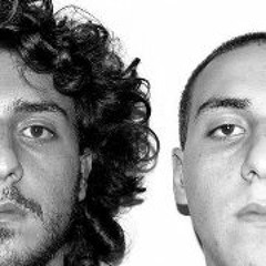 Jorge Jabbour Sefair