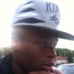 Double K (King Kush)