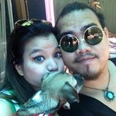 Platoo Na Nonthaburi