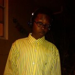 Keem'ster Lightbourn