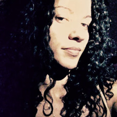 PlsActRite ;b