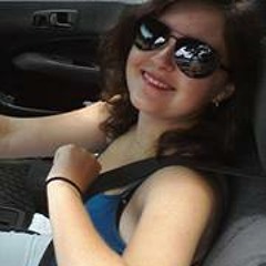 Sarah Hopson 2