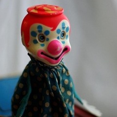 moonshinestarsparkle