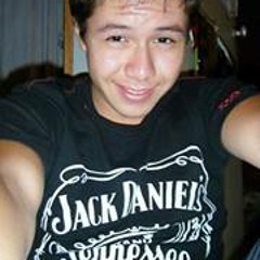 Erick Sanchez Rodriguez