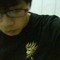Rui Qi Hou