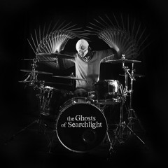 The Ghosts Of Searchlight