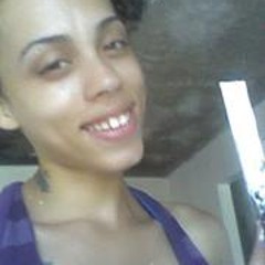 Dyreatha Fulz-Minniefield