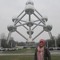 U. Fitriani