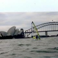 Alberto Villalpando 1