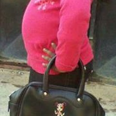 Christabel Atieno Beryl