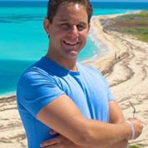 Stream david a cox 1 music listen to songs albums playlists for