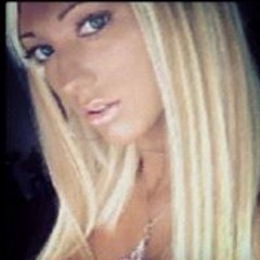 RealRecognizeReal