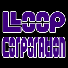 Loop Corporation