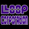 Loop Corporation