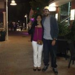 Christopher Miranda 4