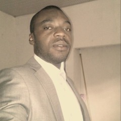 Eric Billionaire Osei