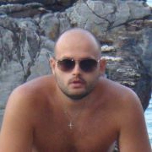 Stream chris music | Listen to songs, albums, playlists for free on ...