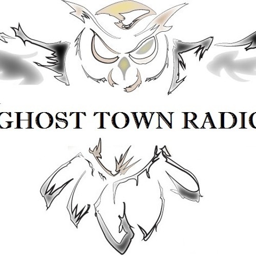 Stream ghost town radio music Listen to songs, albums, playlists for free on SoundCloud