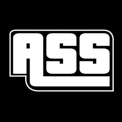Alborada Sound System