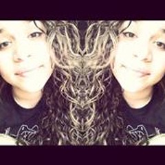 Krystalee Gladys Collazo