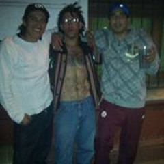 Gonzalo Villarroel 3