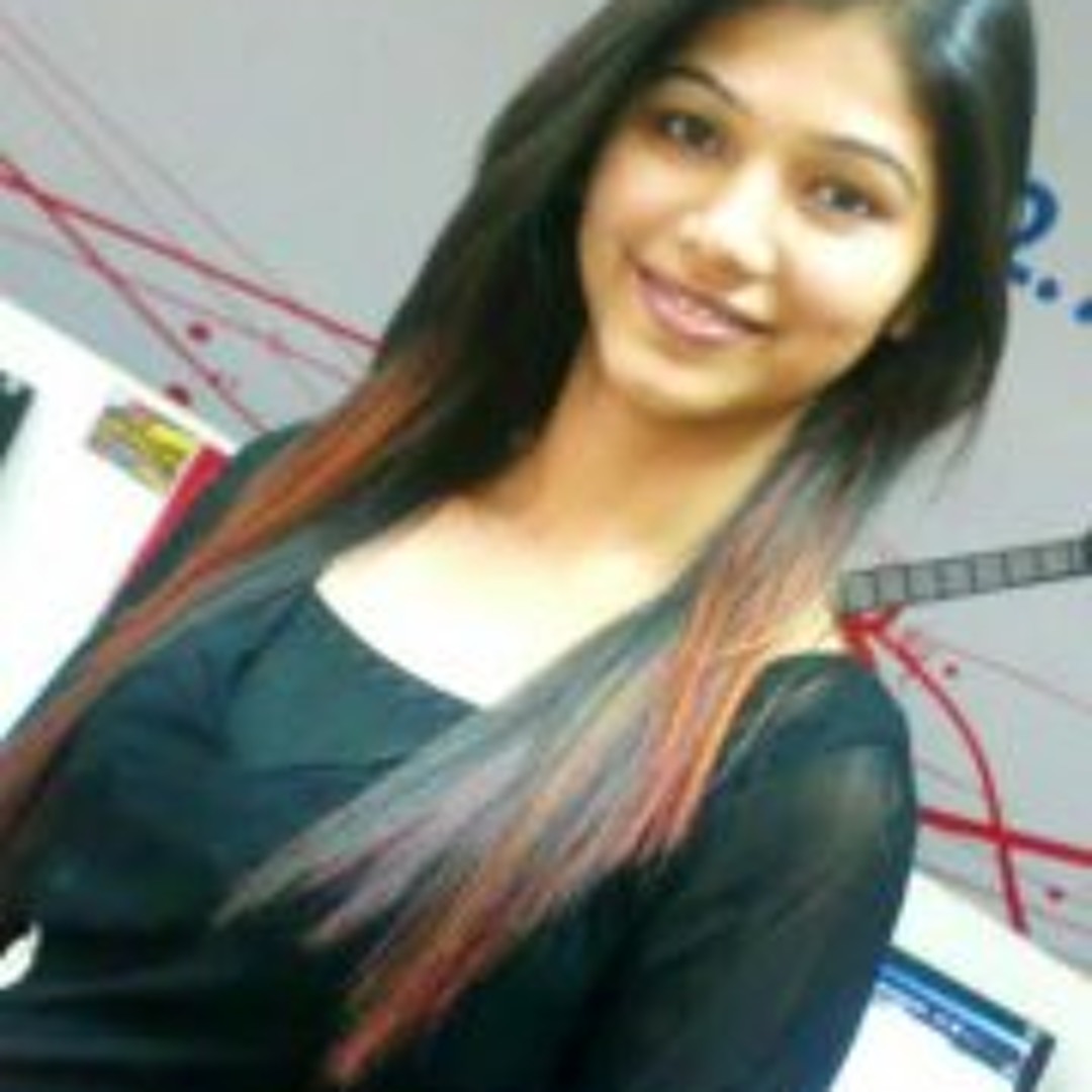 Stream Rangeeli Ruchi music | Listen to songs, albums, playlists for ...