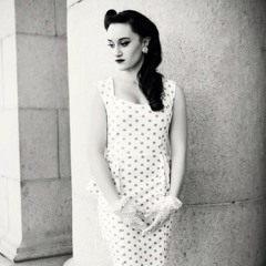 Micaela Christine Bone