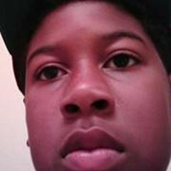 Tavionsouthend Feist