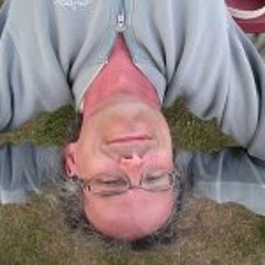 Ross Lessard