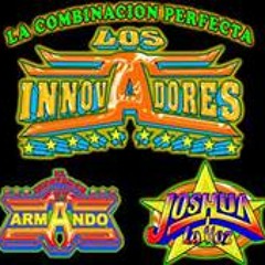 Los Innovadores