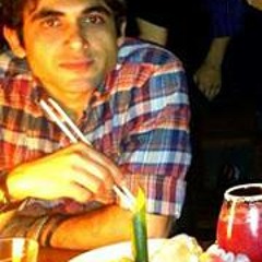 Hemanga Krishna Adhikari