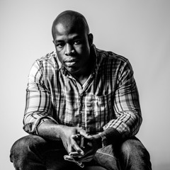 Marcus Braithwaite 1