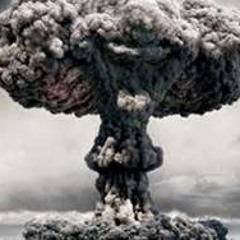 AliVen TICTICBOOMRECORDS