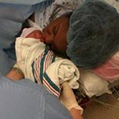 Fantasia Billingsley