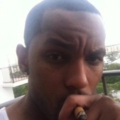 JBreezo