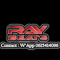 Ray